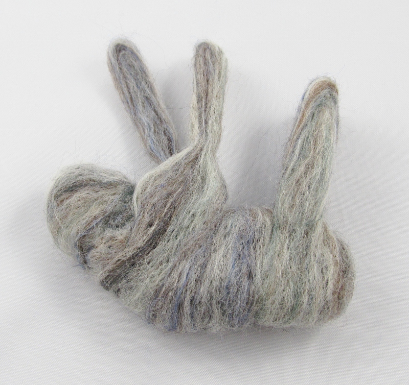 body complete (800x754)