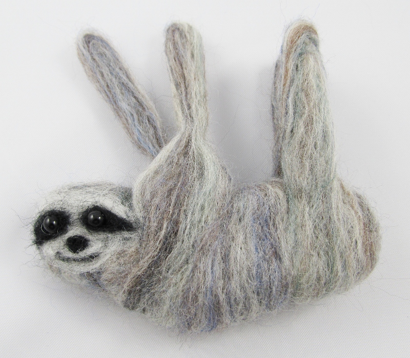 Face complete (800x698)