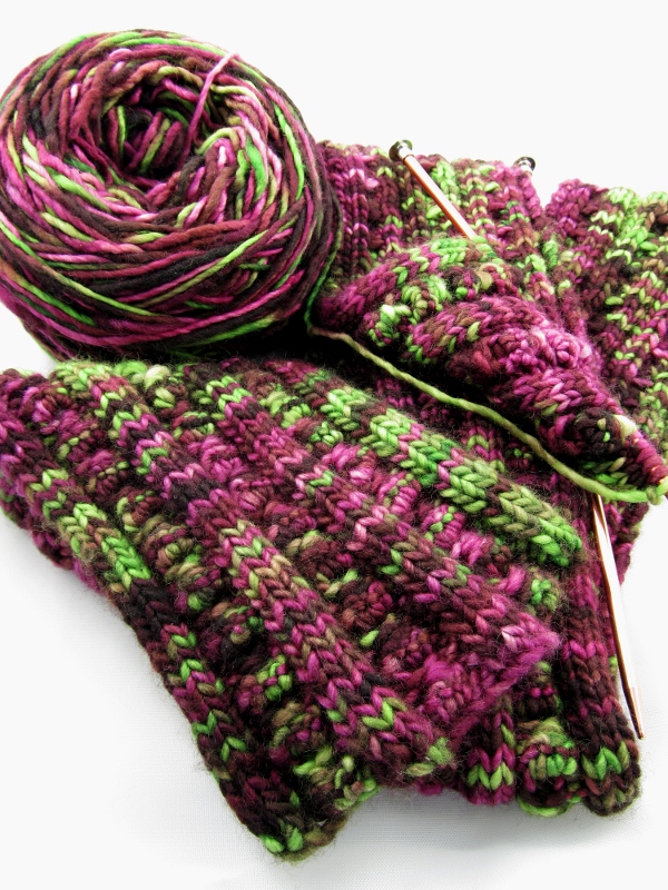 Malabrigo Scarf (600x800)