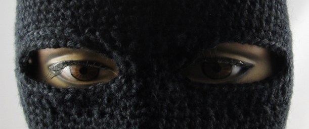 Batman Mask1 (800x336)
