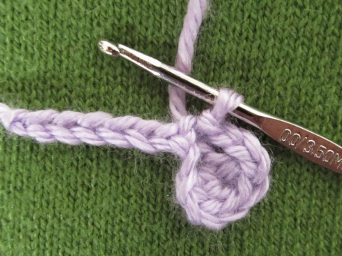 Butterfly Step 1 (800x600)