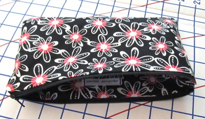 Clutch Lining Complete