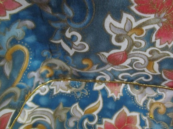 Glue the Trim (800x600)