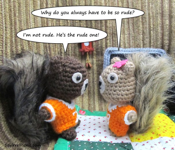 Hodge's Super Bowl Party