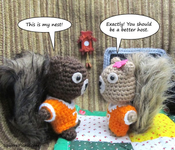 Hodge's Super Bowl Party