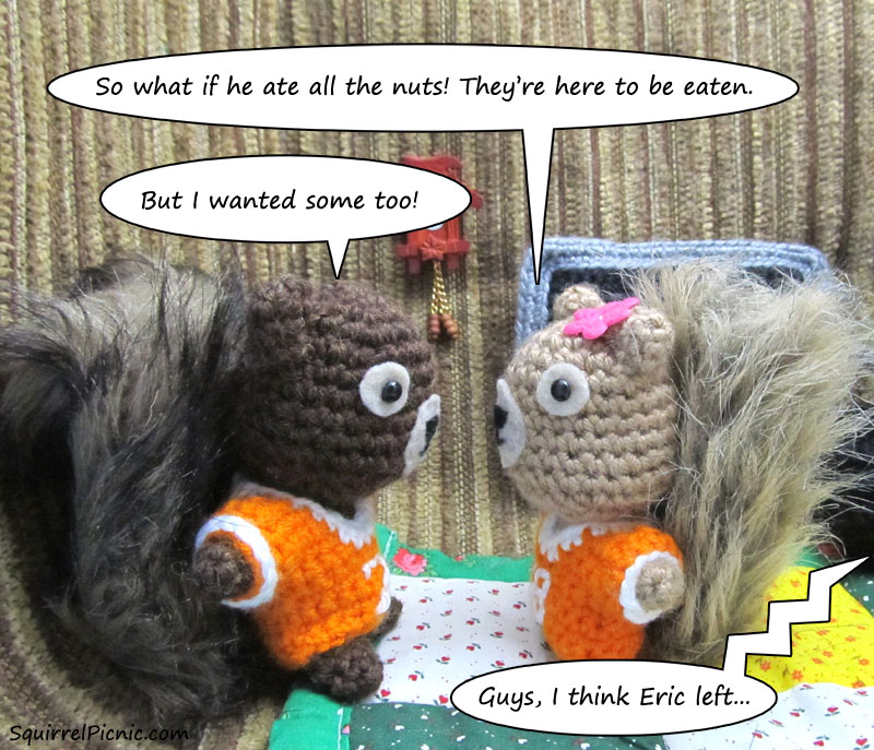 Hodge's Super Bowl Party