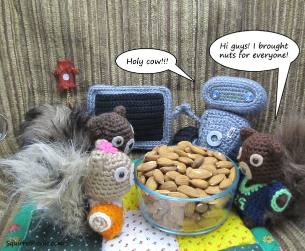 Hodge's Super Bowl Party