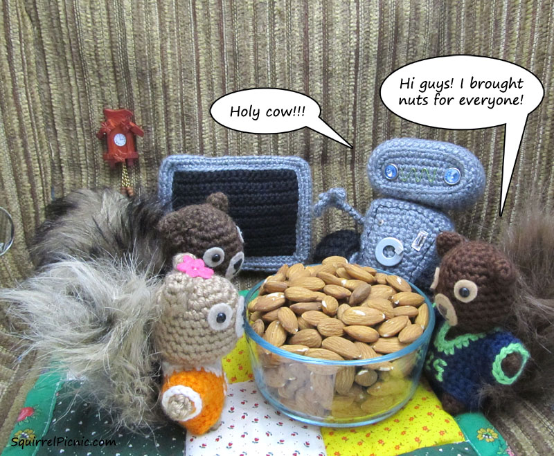 Hodge's Super Bowl Party