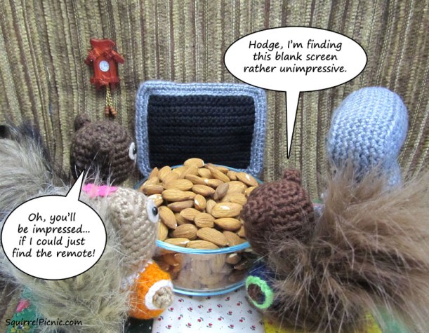 Hodge's Super Bowl Party