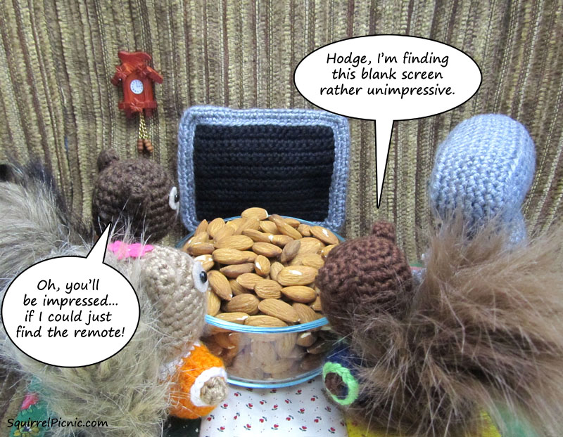 Hodge's Super Bowl Party