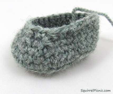 Zombies in Love by Squirrel Picnic