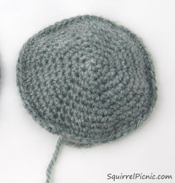 Zombies in Love by Squirrel Picnic