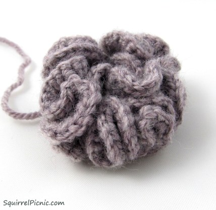 Zombies in Love by Squirrel Picnic