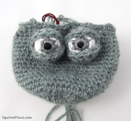 Zombies in Love by Squirrel Picnic