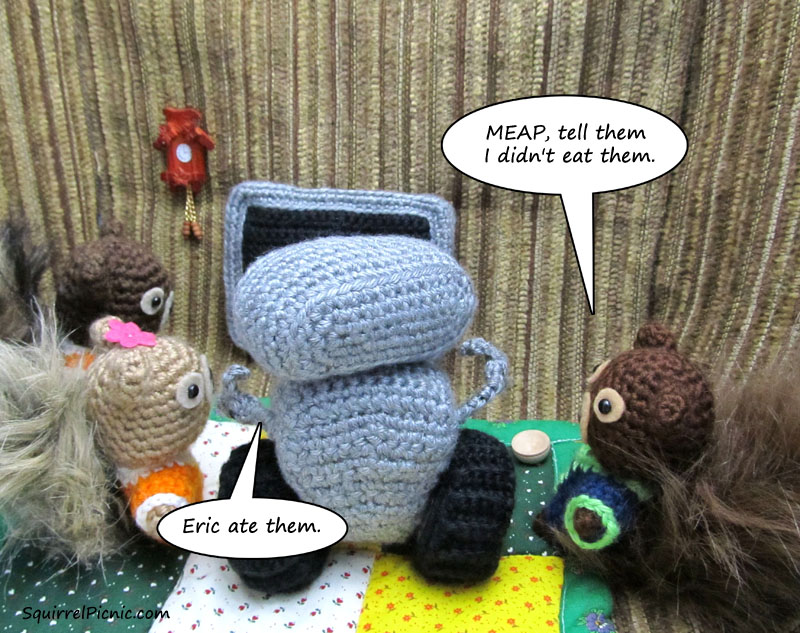 Hodge's Super Bowl Party