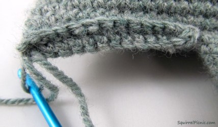 Zombies in Love by Squirrel Picnic