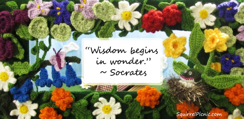 Socrates