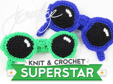 promo_squirrelpicnic