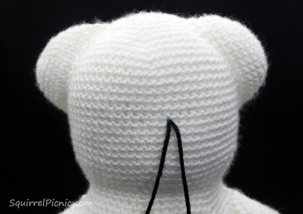 How to End Nose and Mouth