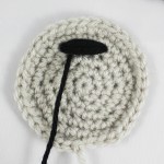 Sleepy Bear Mouth Step&nbsp;7