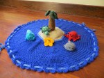 Island Play Set by&nbsp;mgernes