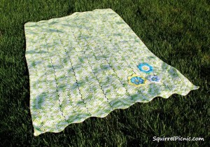 Spring Fields Rug by Squirrel Picnic (800x562) lighter