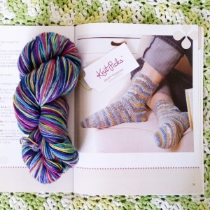 IMG_20160403_151529 (1)