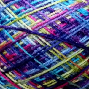 IMG_20160403_190053 (1)