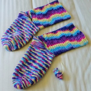 IMG_20160422_190656 (1)