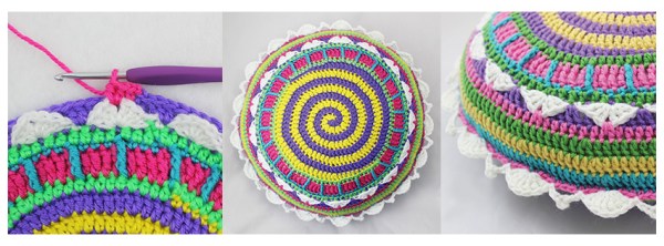 Tall n Fast Flower Facebook Group Banner