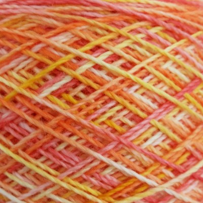 Year of the Sock May 10