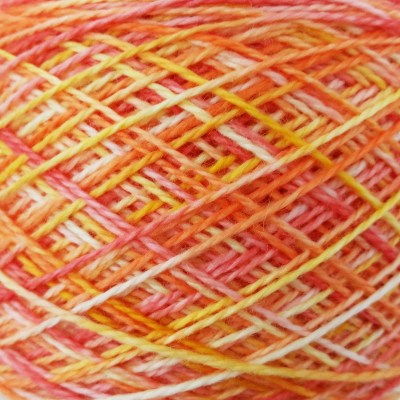 Yarn