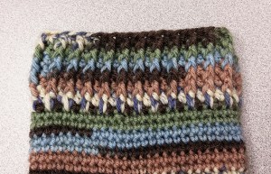 patons-kroy-toe-up-socks-cuff