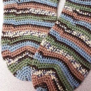 patons-kroy-toe-up-socks-joined-rounds-bottom-of-foot