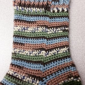 patons-kroy-toe-up-socks-joined-rounds