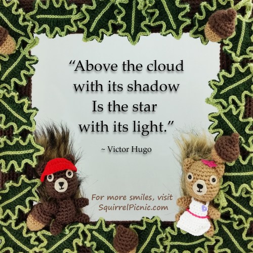 10-24-16-something-to-smile-about-from-squirrel-picnic