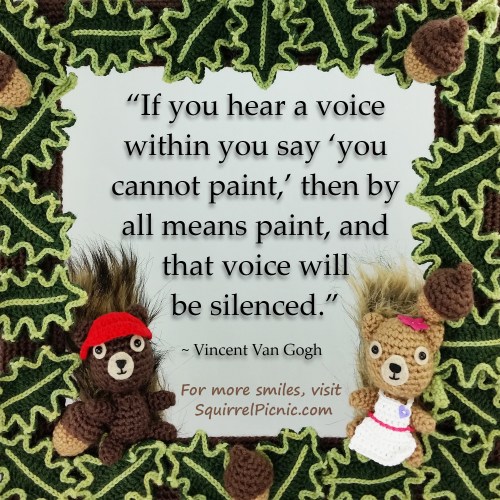 10-3-16-something-to-smile-about-from-squirrel-picnic