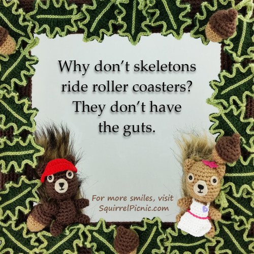 10-31-16-something-to-smile-about-from-squirrel-picnic