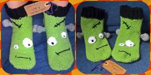 14711233_1832317903650626_1273590995506039617_o