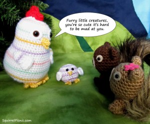 baby-rainbow-chick-8