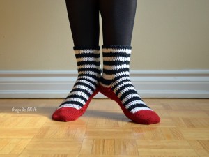 october-socks-pops-de-milk