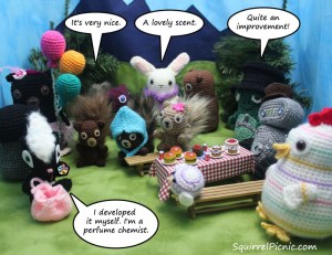 squirrel-picnic-comic-10