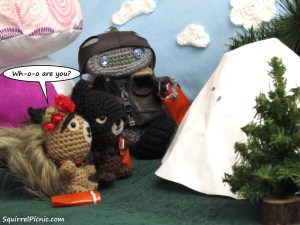 squirrel-picnic-comic-halloween-7