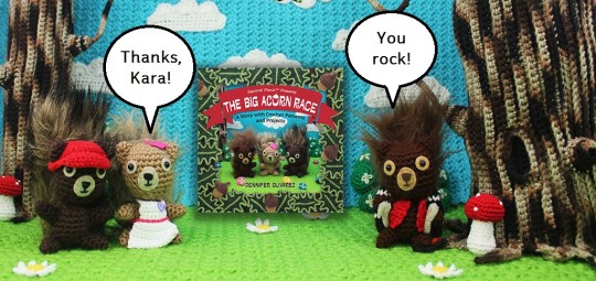 squirrel-picnic-thanks-petals-to-picots