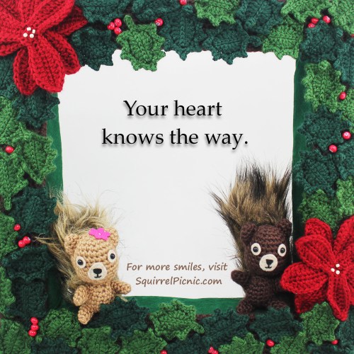 11-7-16-something-to-smile-about-from-squirrel-picnic